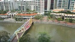 River Place (D3), Condominium #580461761